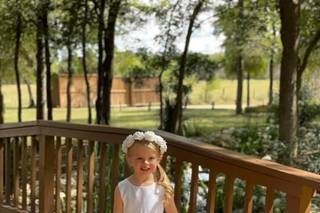 Texas Old Town - 18