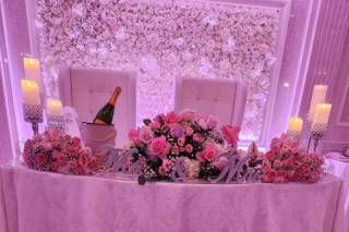 Casey's Florist & Decorations - 5