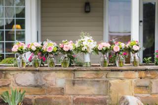 The Pink Orchid - 6
