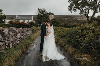 Eloping in Ireland - Destination Wedding Planner in Ireland - 58