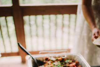 Rupa Vira's Catering Services - 5