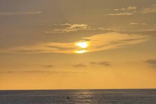 The Cliff Hotel & Spa - 8