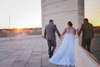 Jennifer M Photography - 4