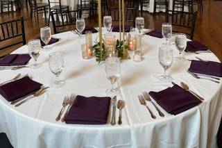 Wise Events & Design - 17