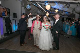 Abacus Studios Photography and Video - 19