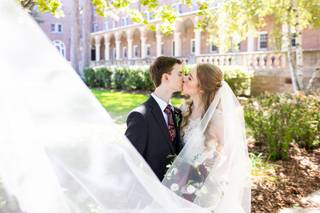 Eric Vest Photography, Inc. - 75