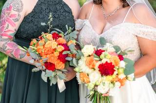 Chasing Chickadees Photography - 32