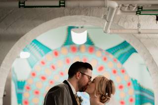 Alexa Frankovitch Photography - 18