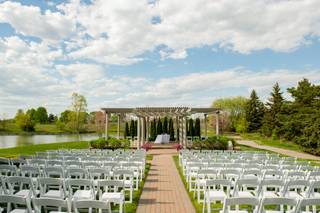 Italian American Cultural Society Banquets - 22