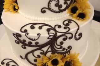Bethel Bakery - 59