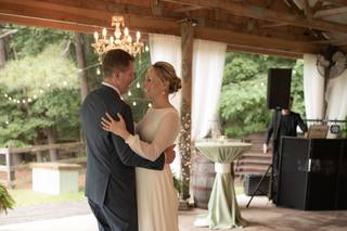Dow Oak Events - 20