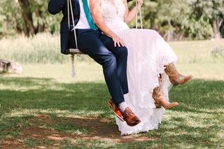 Megan Simpson Photography - 9