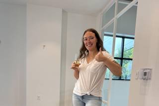 La Jeune Mariee Bridal Boutique - 13