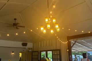 The Linen Shop - 12