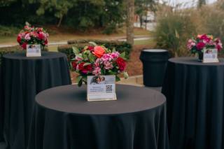 Beautiful Weddings & Event Rentals - 5