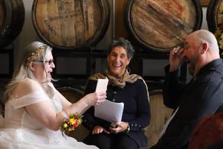 Weddings with Heart & Elope Bend - 9