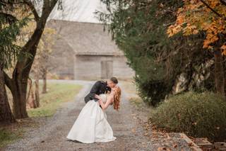 Howard County Conservancy - 7