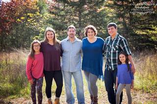 NatashaGrace Photography - 29