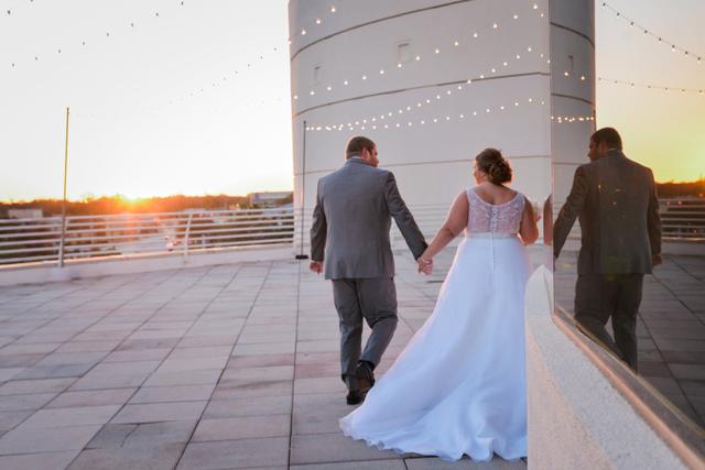 Jennifer M Photography - 1