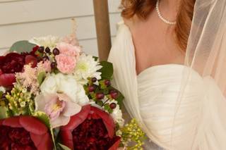 AC Bridal - 87