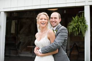 Chelsey Joy Photography - 23