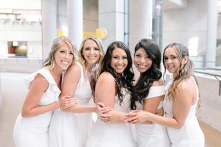 Makeup by Karen Lee - 19