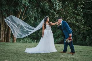 Efrain Ruiz Photography - 66