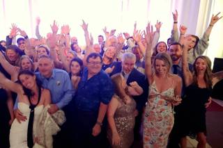 The Wedding Doctor Events & Entertainment - 8