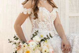 Hello Beautiful Weddings - 27