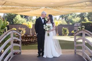 Draping Wedding - 48