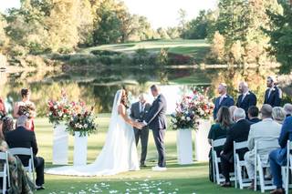 Stonewall Golf Club - 11
