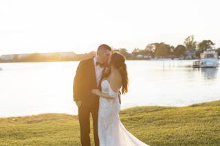 Peach May Photography - 8