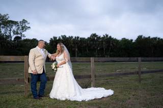 Erica Braley Photography - 19