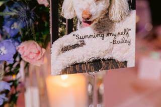 Kimberly’s Ever After Planning - 29