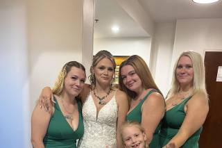 GlamSquad 702 - 15