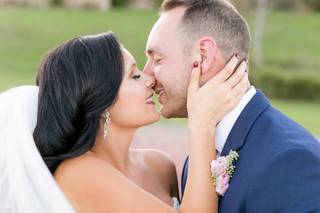 Amalie Orrange Photography - 22