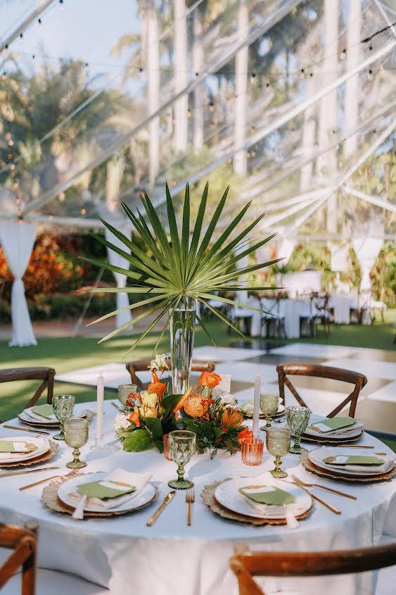 Milan Catering and Event Design - 2