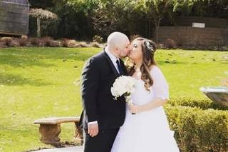 Jason Giordano Wedding Photography and Video LLC - 9
