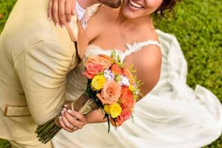 DreamArt Photography - 21