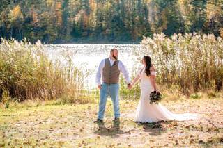 Amber Bauhoff Photography - 18