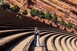 Hillary Shedd Photography - 6
