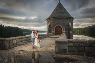K.Zwick Photography - 15