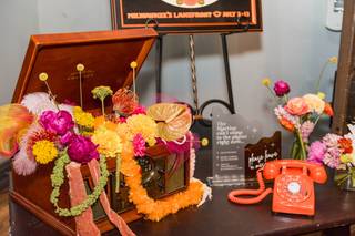 Willow and Waylon Events - 21