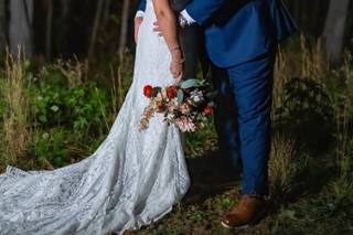 Davey Morgan Photography - 18