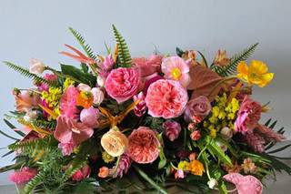 Vlady Flowers - 45