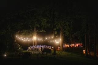 PLAIN WITH SPRINKLES EVENTS - 18