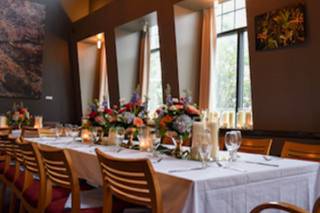 Flowers by Larry - 5