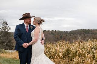 Skye D Photography - 7