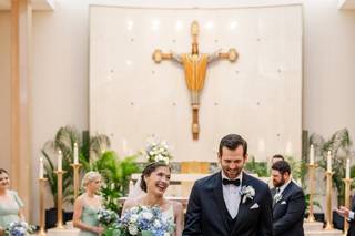Sierra Marie Photography - 6