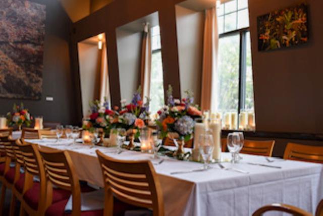 Flowers by Larry - 1